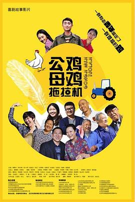 云南seo哪家实力强